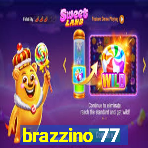 brazzino 77